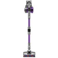 Беспроводной ручной пылесос Jimmy JV85 Pro Violet (Фиолетовый) — фото
