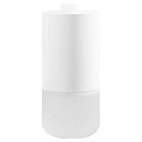 Ароматизатор воздуха Mijia Automatic Fragrance Machine Set (MJXFJ01XW) (Белый) — фото