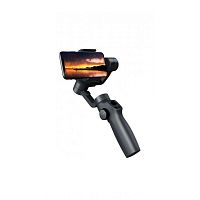 Стабилизатор Funsnap Capture 2 (Черный) — фото