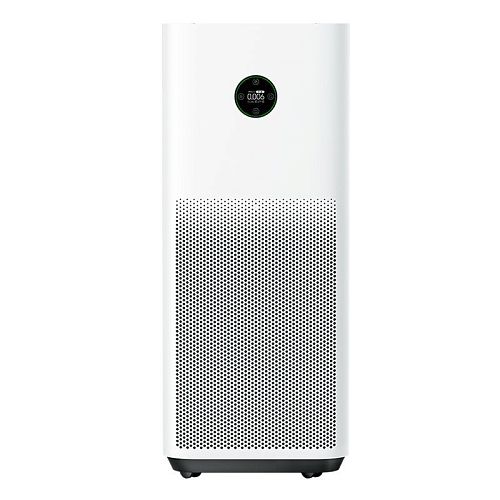 Очиститель воздуха Mijia Air Purifier 4 Pro H (AC-M23-SC) (Белый) — фото