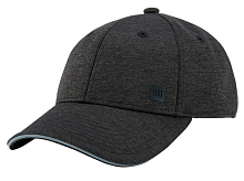 Бейсболка Xiaomi baseball cap (Черная) — фото