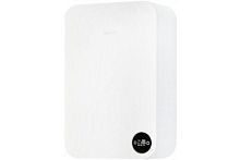 Очиститель воздуха Smartmi Fresh Air System — фото