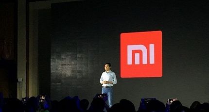Xiaomi скоро представит две версии новой умной колонки