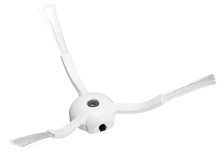 Боковая щетка для робота-пылесоса Mijia Robot 1C 2 шт. White (Белый) — фото