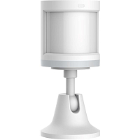 Датчик движения с креплением Aqara Body Sensor и Light Intensity Sensors (RTCGQ11LM) — фото
