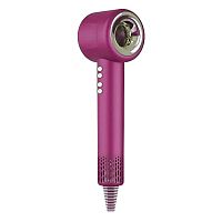 Фен SenCiciMen Hair Dryer X13 (EU) (Розовый) — фото