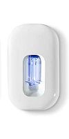 Умный дезодоратор для стерилизации Xiaoda Intelligent Sterilization Deodorizer White (Белый) — фото
