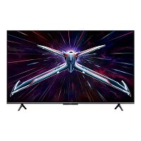 Телевизор Redmi TV X 55" 288Hz 2025 (Серый) — фото