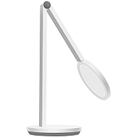 Лампа настольная Philips AA-Level Eye Protection Desk Lamp Touch Screen (Non-Smart) (Белый) — фото