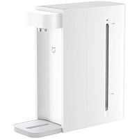Термопот Mijia Instant Hot Water Dispenser C1 (S2201) White (Белый) — фото