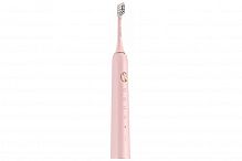 Зубная щетка Soocas X3 Pink (Розовая) — фото