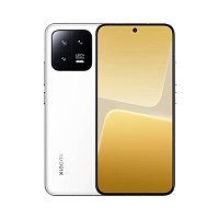 Смартфон Xiaomi 13 12GB/256GB (Белый) — фото