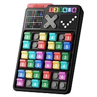 Умный судоку Giiker Smart Sudoku (JKSD001) (EU) (Черный) — фото