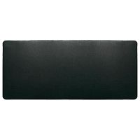 Коврик для мыши MIIIW Mouse Pad 900*400mm (MWMLV01) (Черный) — фото