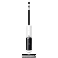 Беспроводной моющий пылесос Xiaomi Truclean W20 Wet Dry Vacuum (Белый) — фото