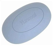 Антистресс шар Yunmai Anti-stress Smart Ball Starts YMWL-B102 (Серый) — фото