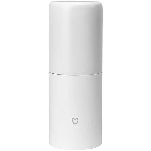 Портативный диспенсер термопот Mijia Portable Hot Water Dispenser (MJBXJRYSJ01) (Белый) — фото