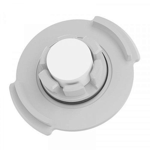 Дозатор воды для пылесосов Roborock (Белый) — фото