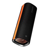 Саундбар Xiaomi Sound Party NS7-GL (QBH4321GL) (EU) (Черный) — фото