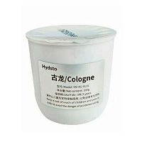 Сменный картридж для ароматизатора Hydsto Car Fragrance A1 Balm Refill (YM-XG-GL01) — фото