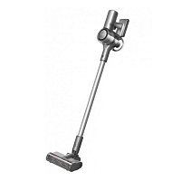 Беспроводной ручной пылесос Dreame V11 SE Vacuum Cleaner (VVA1, EU) (Серый) — фото