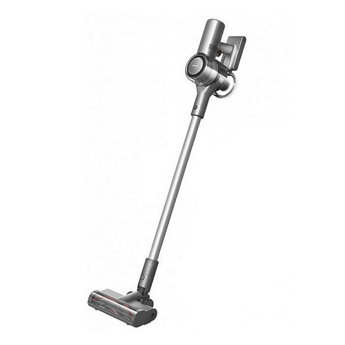 Беспроводной ручной пылесос Dreame V11 SE Vacuum Cleaner (VVA1, EU) (Серый) — фото