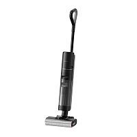 Моющий пылесос Dreame G10 Pro Wet and Dry Vacuum (EU) (Черный) — фото