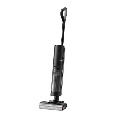Моющий пылесос Dreame G10 Pro Wet and Dry Vacuum (EU) (Черный) — фото