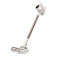 Беспроводной пылесос Dreame Cordless Vacuum Cleaner R10s Aqua (Белый) — фото