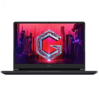 Ноутбук Redmi G 2021 16.1" R7-5800H 16GB/512GB/RTX3060/144Hz (JYU4372CN) (Черный) — фото