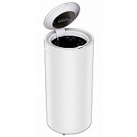 Сушилка для одежды Xiaolang Smart Clothes Disinfection Dryer 35L (HD-YWHL01) (Белый) — фото
