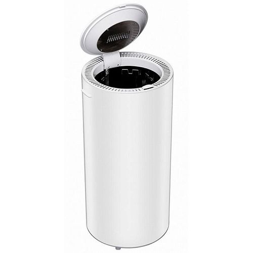 Сушилка для одежды Xiaolang Smart Clothes Disinfection Dryer 35L (HD-YWHL01) (Белый) — фото