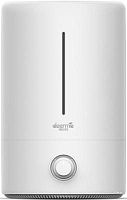 Увлажнитель воздуха Dreema Air Humidifier DEM-F628 White (Белый) — фото