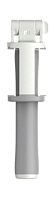 Монопод Xiaomi Selfie Stick Bluetooth White (Белый) — фото