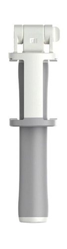 Монопод Xiaomi Selfie Stick Bluetooth White (Белый) — фото