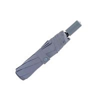 Зонт 90 Points NINETYGO Large And Convenient All-Purpose Umbrella (6941413204224) (Серый) — фото