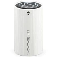 Кейс для насадок для умной отвертки Wowstick Wowbits-S — фото