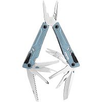 Мультитул NexTool Sailor Multifunctional Pliers (NE20223) (Синий) — фото