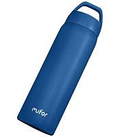 Термос MUFOR Musi 480 мл Blue (Синий) — фото