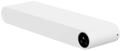 Антибактериальная сушилка для белья HL Towel Disinfection Dryer White (Белая) — фото