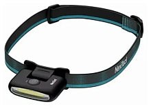 Налобный фонарь NexTool Multifunctional Head Lights (Набор) (NE20004) (Черный) — фото