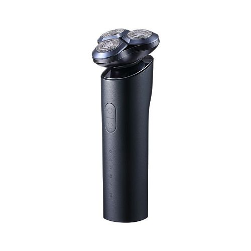 Электробритва Mijia Electric Shaver S700 Black (Черный) — фото