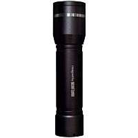 Портативный фонарь Beebest Portable Flashlight Youth Edition FZ103 (Черный) — фото