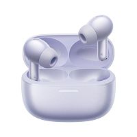 Беспроводные наушники Redmi Buds 6 Pro (M2430E1) (EU) (Фиолетовый) — фото