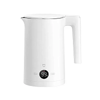 Электрочайник Mijia Smart Kettle Bluetooth 2 (MJHWSH03YM) — фото