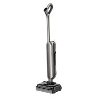 Беспроводная электрошвабра Mijia Wireless Floor Washer 4 Pro (Е301 + E301-JZ) (Белый) — фото
