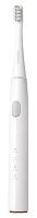 Электрическая зубная щетка DR.BEI Sonic Electric Toothbrush GY1 (Y1) White (Белый) — фото