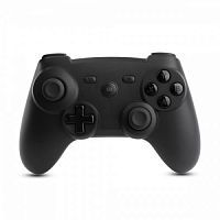 Геймпад Xiaomi Mi Game Controller Bluetooth — фото