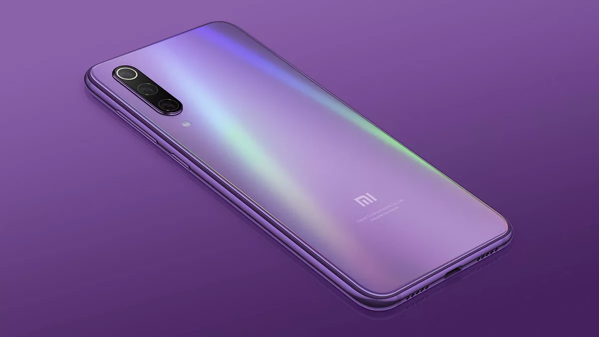 Xiaomi Mi 9 SE – супермощный компьютер, графическая станция, киностудия и  развлекательный центр на ладони за доступные деньги | Mishka-Shop