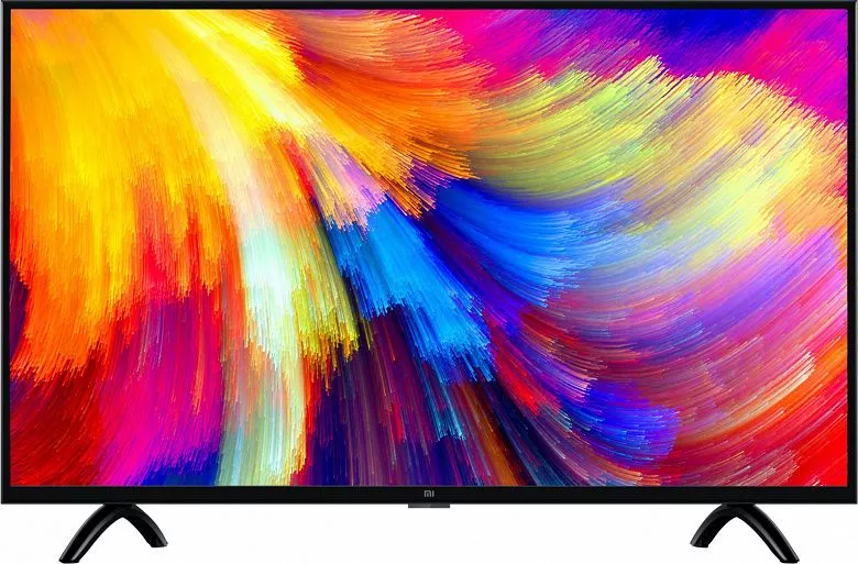 Телевизоры Xiaomi Mi TV 4A получили стабильную сборку Android 9 Pie